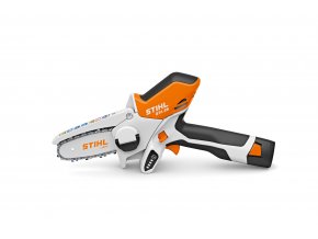 stihl gta 26