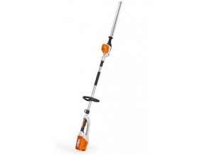 Stihl HLA 65