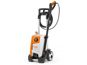 Stihl RE 120