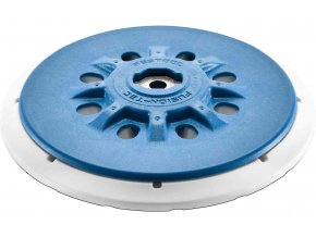 Brusný talíř FUSION-TEC ST-STF D150/MJ2-M8-H-HT tvrdý - 202460