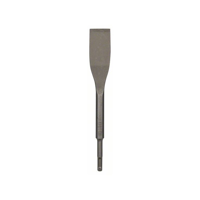Sekáč na dlaždičky SDS-plus 260 x 40 mm BOSCH 2608690091 PLOTY Sklad9 10-300