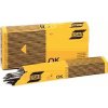 OK 67.50= 2,5 x 300 1/4 VP (kar.4,2kg/222ks = 1bal./37ks) elektrody nerezové PLOTY Sklad9 10-305
