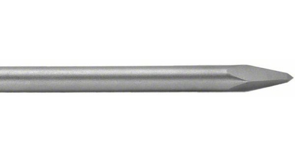 Špičák SDS-max 600 mm
