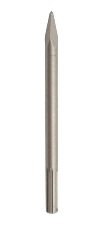 BOSCH Špičák SDS max 400 mm 2608690240 PLOTY Sklad9 10-305