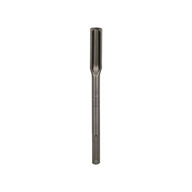 BOSCH Dutý sekáč SDS max 300 x 26 mm 1618601101 PLOTY Sklad9 10-300