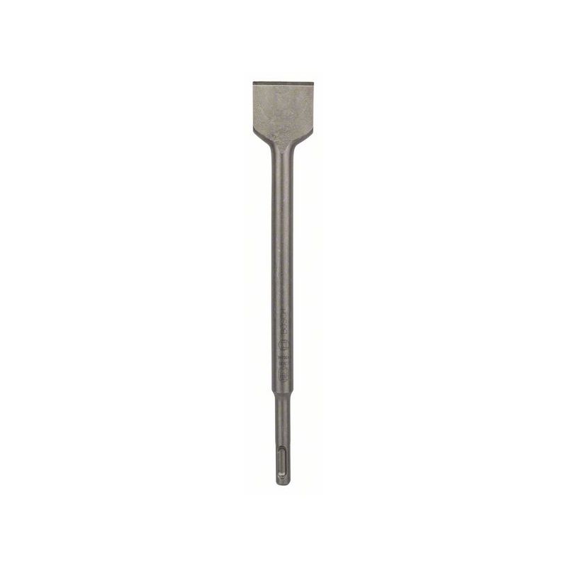 BOSCH Lopatkový sekáč SDS plus 250 x 40 mm 2608690146 PLOTY Sklad9 10-300