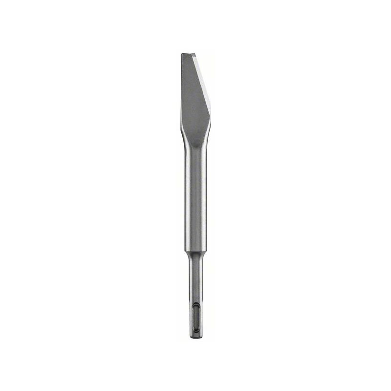 BOSCH Sekáč na maltu SDS plus 200 x 9,5 mm 2608690201 PLOTY Sklad9 10-300