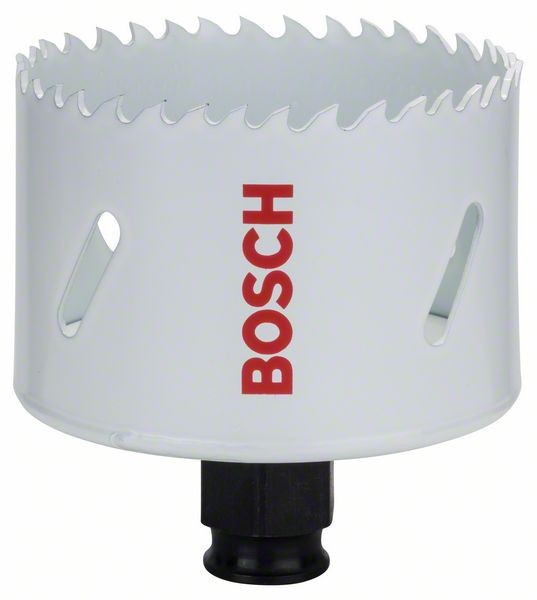 BOSCH Progressor for Wood&Metal, 68 mm 2608594228 PLOTY Sklad9 10-300