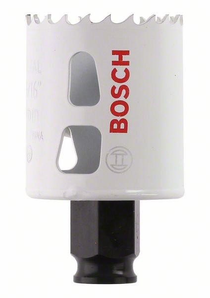 BOSCH Progressor for Wood&Metal, 40 mm 2608594212 PLOTY Sklad9 10-300