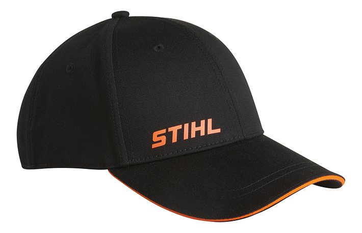 STIHL kšiltovka CAP LOGO STIHL PLOTY Sklad9 10-300