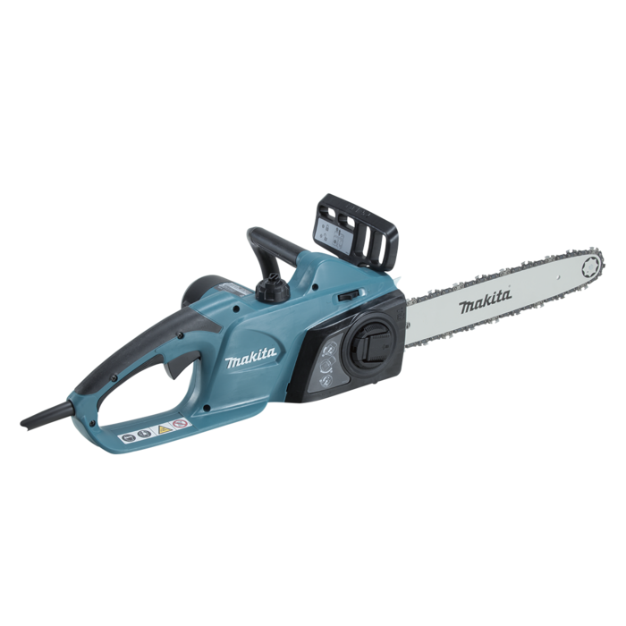 Makita UC3541A Elektrická řetězová pila PLOTY Sklad9 10-300