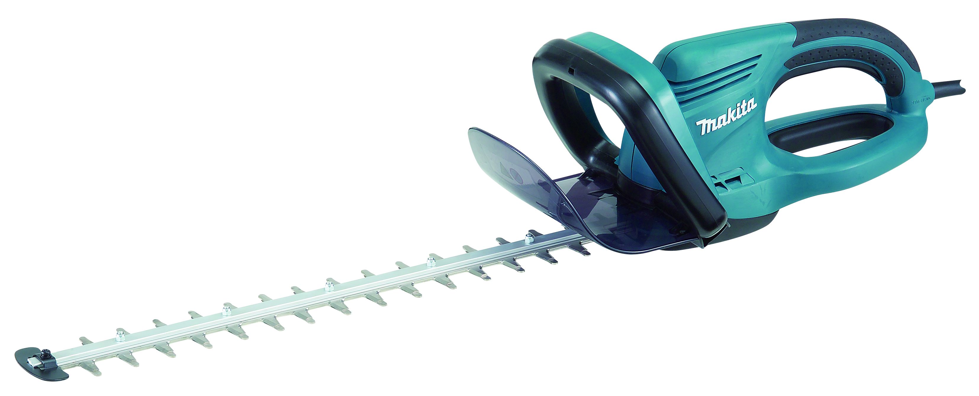 Makita UH6570 PLOTY Sklad9 10-300