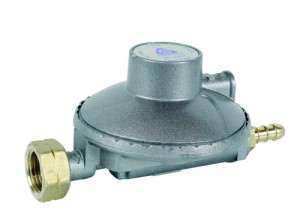 Regulátor tlaku PROPAN-BUTAN RTP 3 model 323 PLOTY Sklad9 10-305