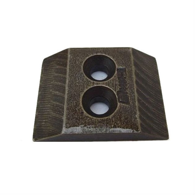 Nůž pro vrták průměr 60 mm BT 131 PLOTY Sklad9 10-300