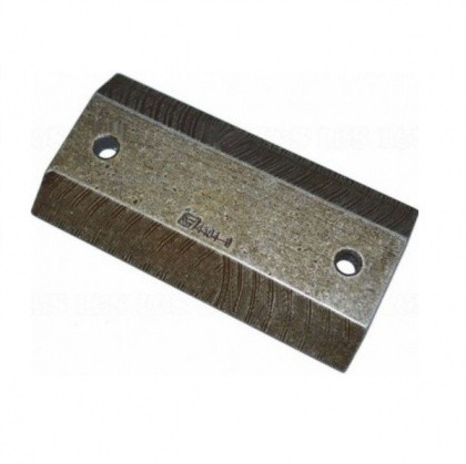 Nůž pro vrták průměr 150 mm BT 131 PLOTY Sklad9 10-300