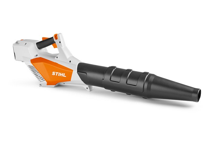 Model foukače BGA - hračka včetně akumulátoru STIHL PLOTY Sklad9 10-300
