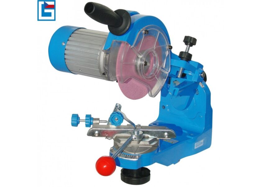 Güde P 2300 A PLOTY Sklad9 10-300