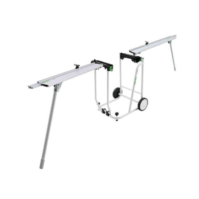 Festool UG-KA-KS 120-Set podvozek (497354) PLOTY Sklad9 10-3021