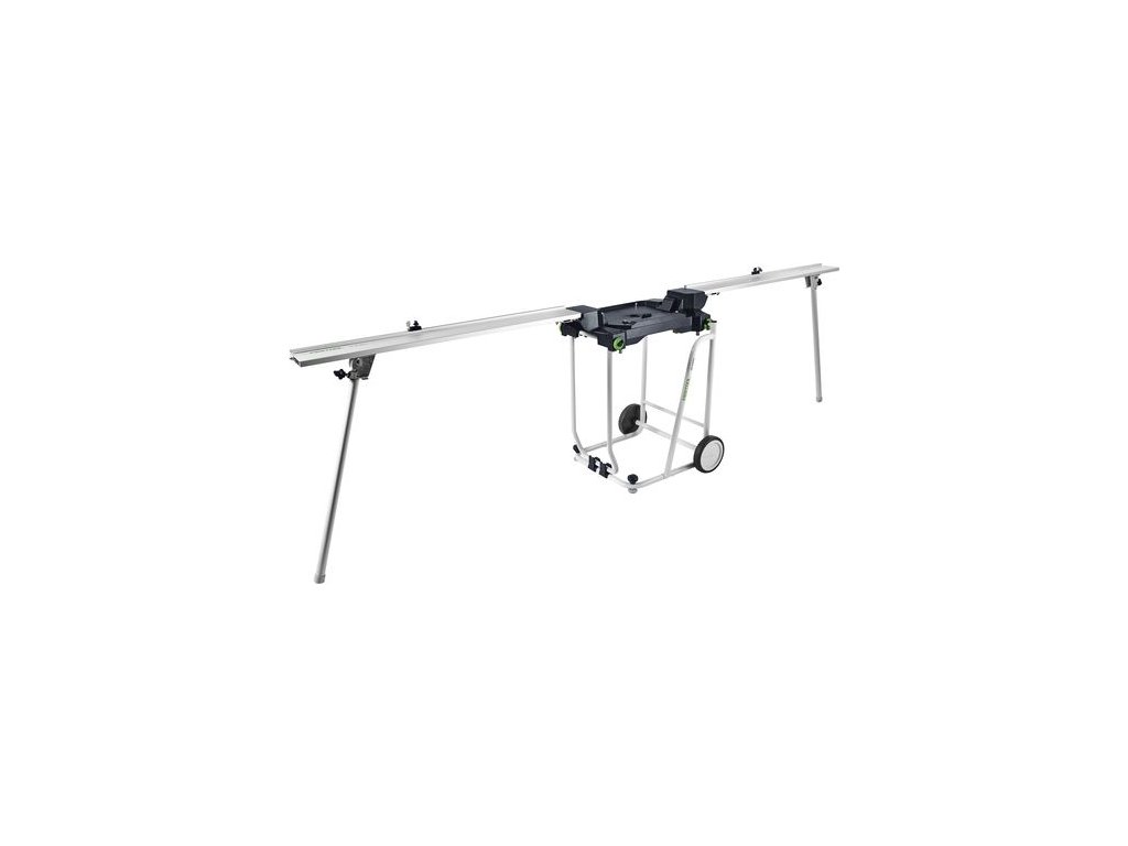 Festool UG-KA-KS 60 Set Podvozek (202055) PLOTY Sklad9 10-3021