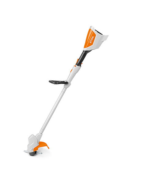 STIHL Dětský křovinořez FSA PLOTY Sklad9 10-300
