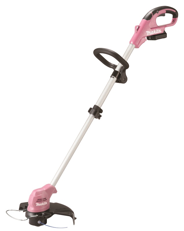 Makita UR100DSAP PLOTY Sklad9 10-300