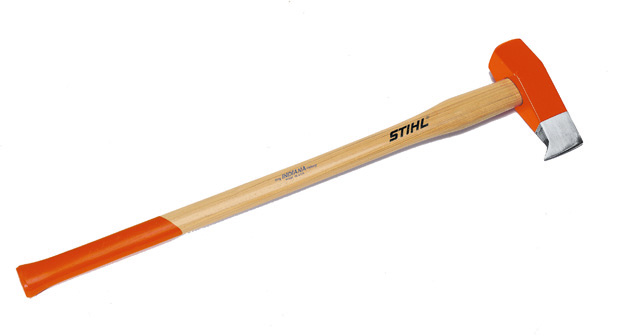 Štípací kladivo STIHL AX 30 C 3000 g PLOTY Sklad9 10-300