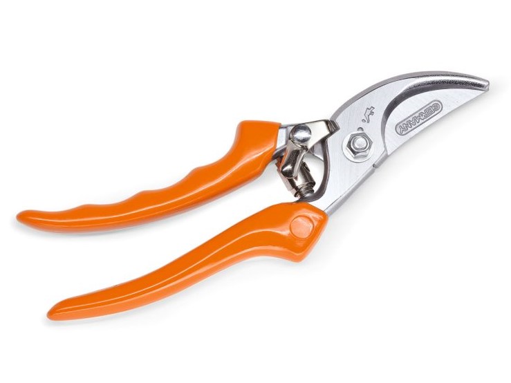 Zahradní nůžky STIHL univerzální PG 20 PLOTY Sklad9 10-300