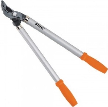 STIHL PB 10 Nůžky na větve pákové 60 cm PLOTY Sklad9 10-300