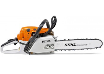 STIHL MS 261 C-M VW motorová pila