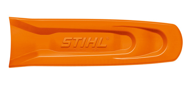 Kryt lišty řetězové pily STIHL 30-35 cm PLOTY Sklad9 10-300