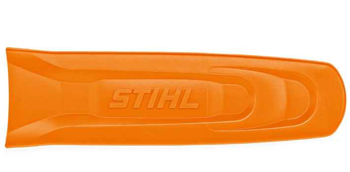 Kryt lišty řetězové pily STIHL 3005 mini 25cm PLOTY Sklad9 10-300