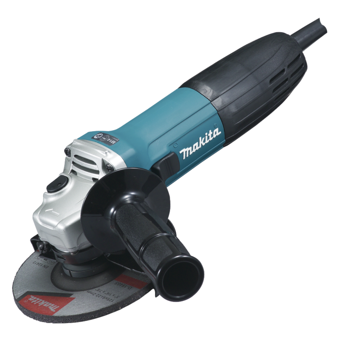 Makita GA5030R PLOTY Sklad9 10-3021
