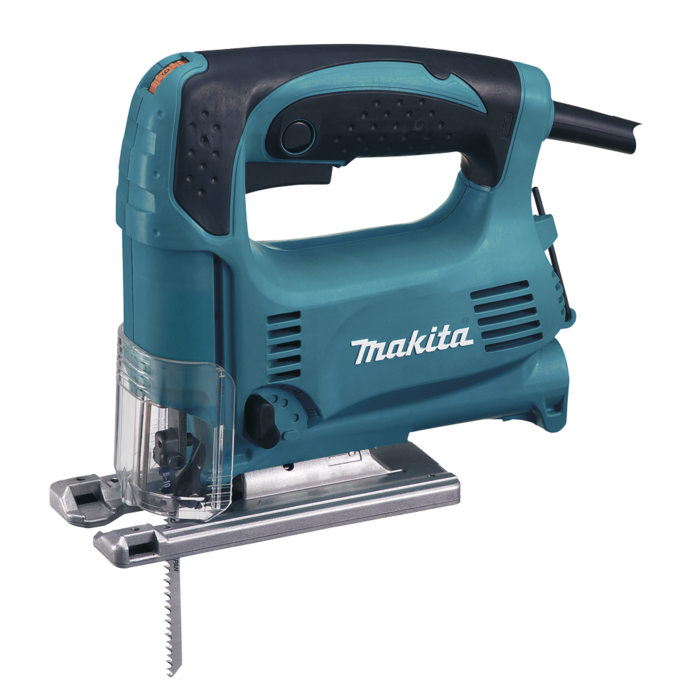 Makita 4329 přímočará pila PLOTY Sklad9 10-300