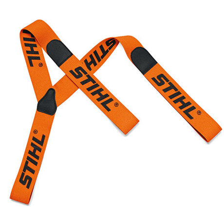 STIHL Šle pro kalhoty FS PLOTY Sklad9 10-300
