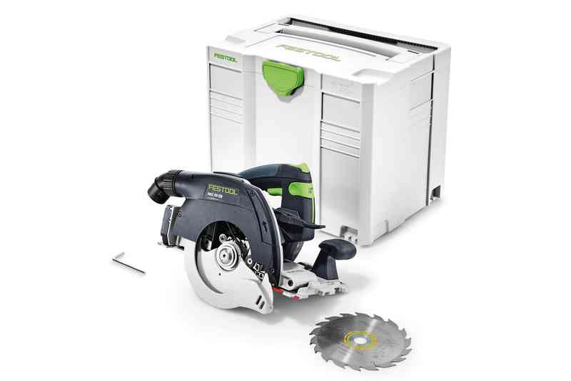 Festool HKC 55 EB-Basic 576163