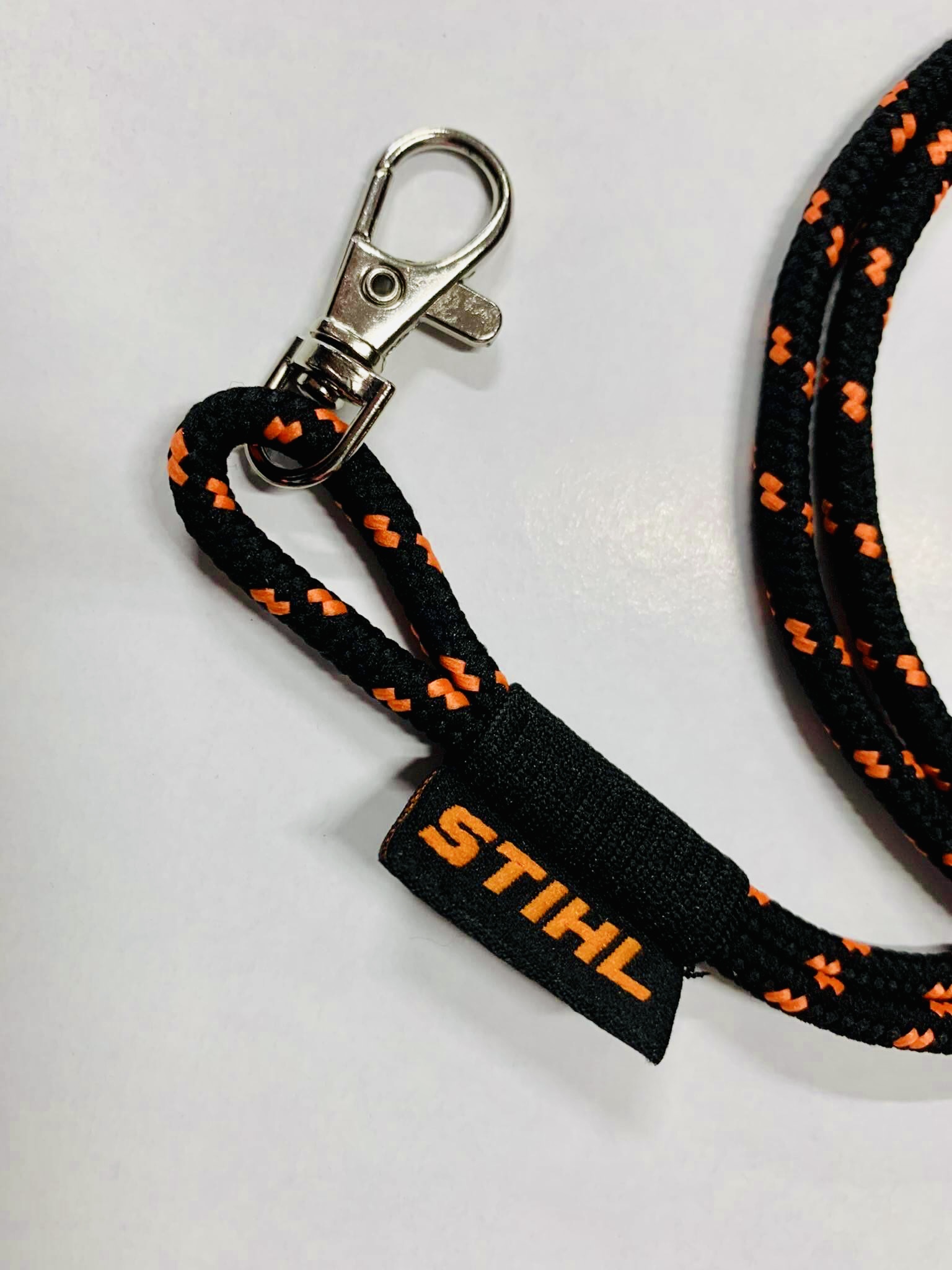 STIHL Šňůrka na krk PLOTY Sklad9 10-300