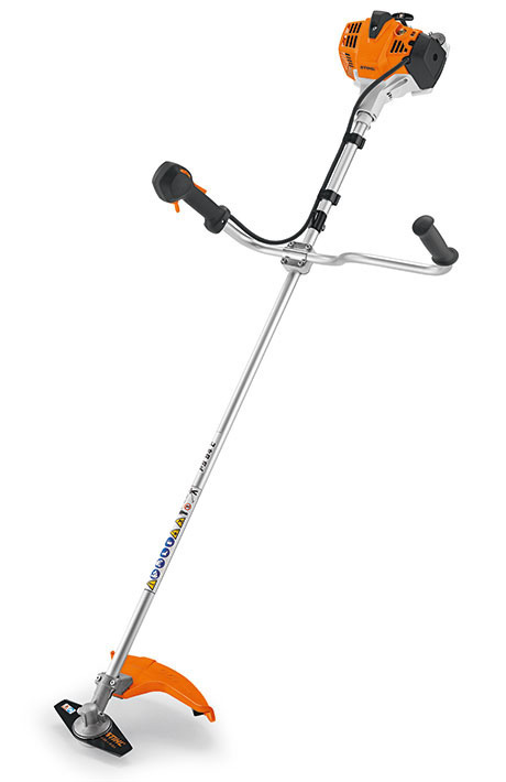Křovinořez STIHL FS 94 C-E PLOTY Sklad9 10-300