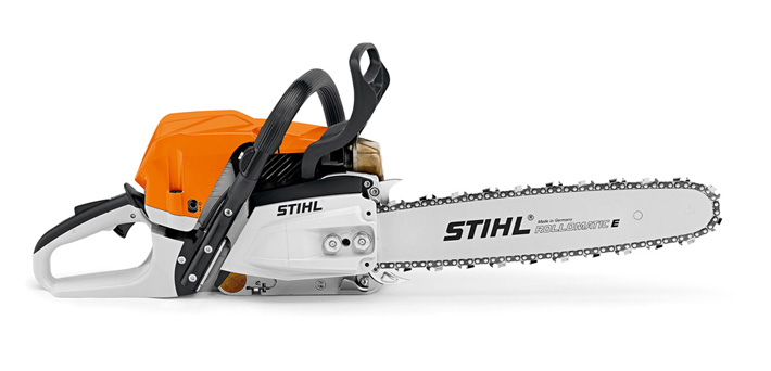 STIHL MS 362 C-M VW PLOTY Sklad9 10-300