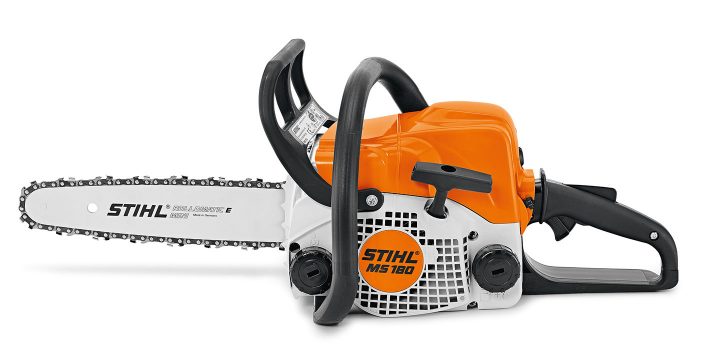 STIHL MS 180 motorová pila