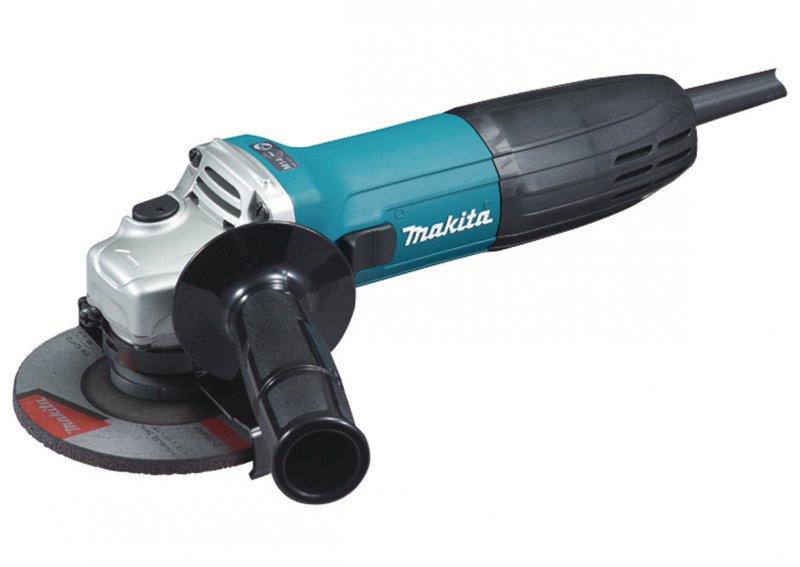 makita GA4530R