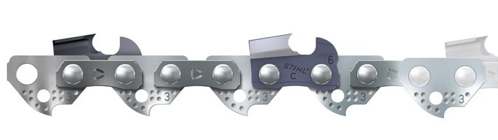 Řetěz pilový 1,3-3/8" PS L 35 cm/50čl. (36170000050) PLOTY Sklad9 10-300