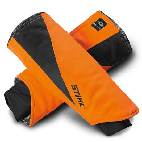 Návlek na ruku Protect MS PLOTY Sklad9 10-300