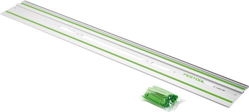 Festool FS 1400/2-KP Vodicí lišta - 577043 PLOTY Sklad9 10-300