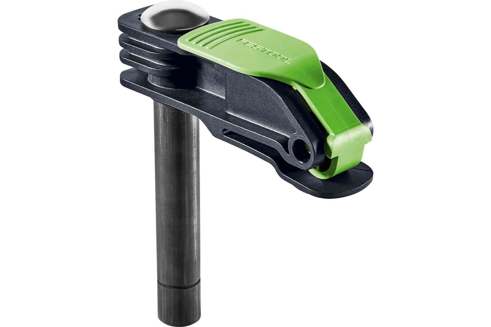Festool MFT-HZ 80 Páková truhlářská svěrka - 577132 PLOTY Sklad9 10-300