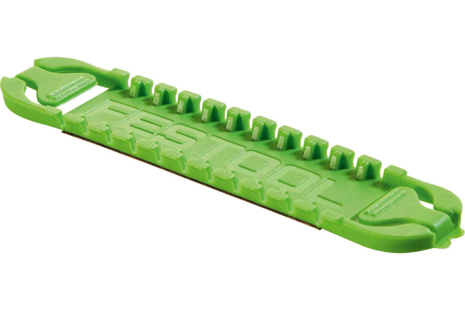 Festool FS-KP/30 Lepicí podložka - 577042 PLOTY Sklad9 10-300