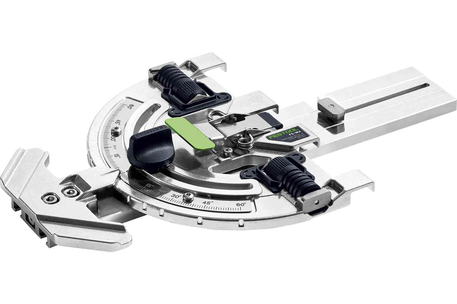 Festool FS-WA Úhlový doraz 577040