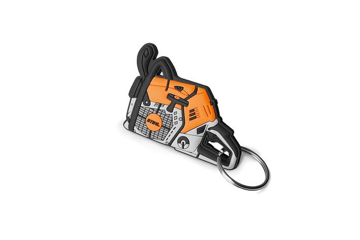 Kryt na klíče STIHL PLOTY Sklad9 10-300