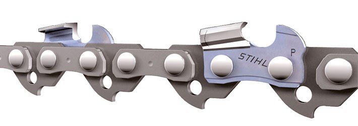 Řetěz pilový Picco Micro 1,3-3/8" PMX 45 cm/66čl (36140000066) PLOTY Sklad9 10-300