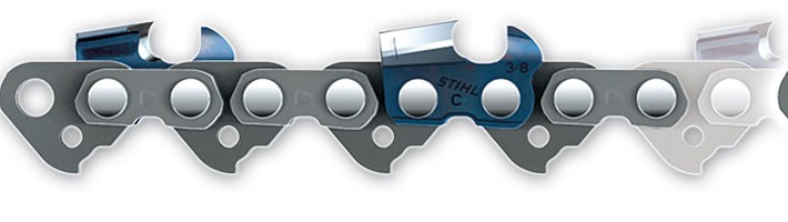 Řetěz pilový Rapid Micro 1,6-3/8" RMX 63 cm/84 čl. (36530000084) PLOTY Sklad9 10-300