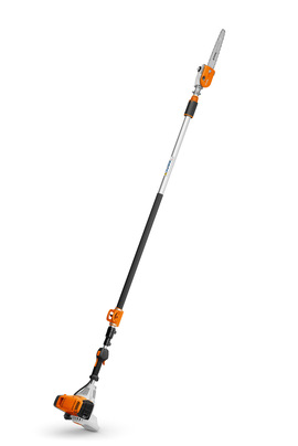 Vyvětvovací pila STIHL HT 105